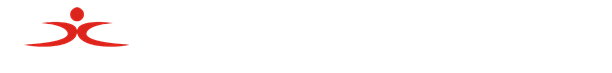 51黑料,深度解析汇总,今日爆料-琼堆玉砌网